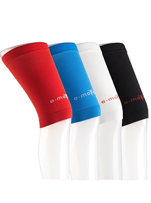 O-Motion Professional Upper Leg Tubes O-Motion Professional Upper Leg Tubes