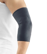  - Dynamics Elbow Support