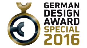 german design award