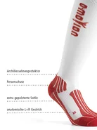 sportkompression o-motion professional