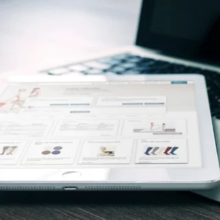 Neuigkeiten vom Ofa Bamberg Onlineshop