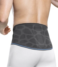  - Dynamics Plus Lumbaalbandage