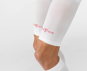 O-Motion Professional Upper Leg Tubes O-Motion Professional Upper Leg Tubes
