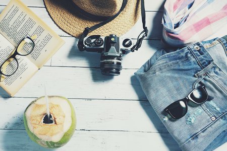 Mit einfachen Tipps können Kompressionspatienten den Sommer in vollen Zügen genießen. Mit einfachen Tipps können Kompressionspatienten den Sommer in vollen Zügen genießen.