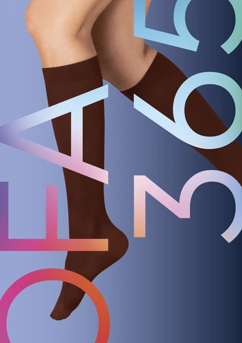 Ofa 365 Fashion Edition Dunkelrot