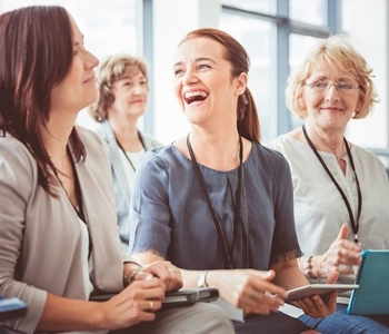 Seminarangebot von Ofa