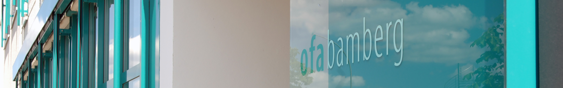 News header image