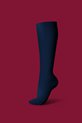 Lastofa fort leg section in colour ocean