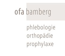 ofa bamberg produktbereiche