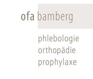 ofa bamberg produktbereiche