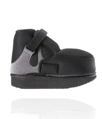  - Dynamics Verbandschuh