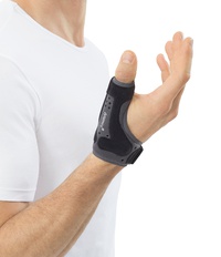  - Dynamics Thumb Orthosis