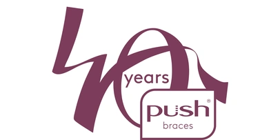 40 Jahre Push