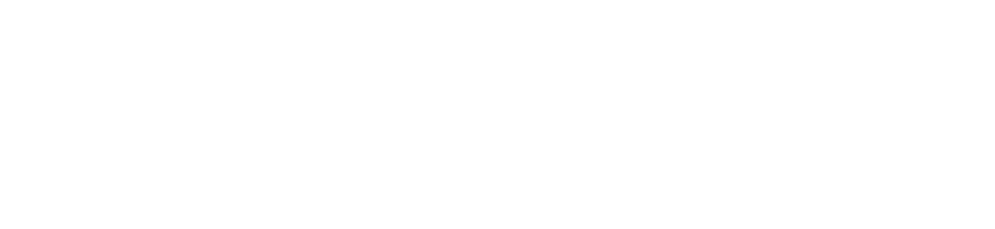Soziales