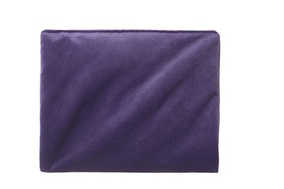 Rathgeber Thermo Amaranth cushion small