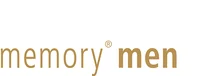  - Memory Men