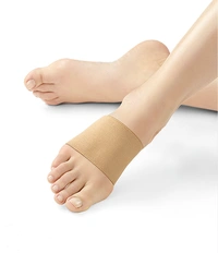  - Dynamics Metatarsaalbandage