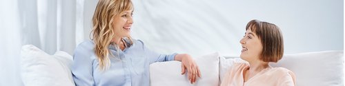Der Alltag mit Lipödem – für viele Betroffene eine Herausforderung. Der Alltag mit Lipödem – für viele Betroffene eine Herausforderung.