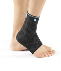  - Dynamics Plus Ankle Support
