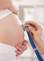 Continuation of treatment is possible during pregnancy but always in consultation with an attending physician.