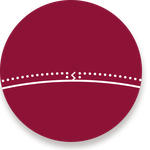 Lastofa Forte Icon Geruchshemmung