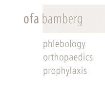 ofa bamberg business areas