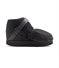  - Dynamics Bandage Shoe