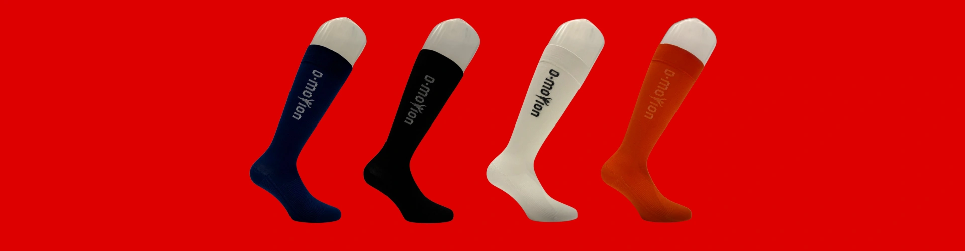 Omotion Sportkompression