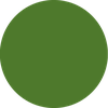 Memory Modefarbe Erde