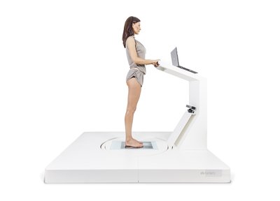 Ofa 3D Scan Ofa 3D Scan