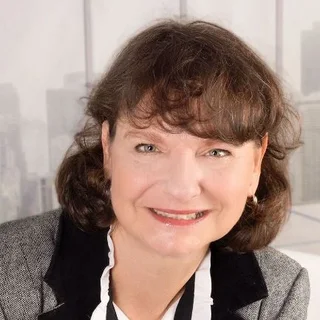 Leitung Ofa Akademie Michaela Lundius