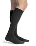 Push ortho Rehabilitationsstrumpf schwarz