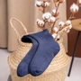 Lastofa Forte Cotton flachgestrickte Kompression mit Bio-Baumwolle