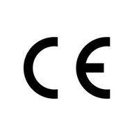 CE-markering