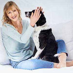 Therapietreue ist das A und O bei Lymphödemen. Therapietreue ist das A und O bei Lymphödemen.