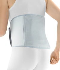  - Push care Lumbalbandage