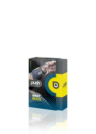 Push Sports Handgelenkbandage