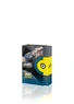 Push Sports Handgelenkbandage