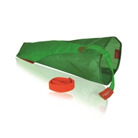 Produktbild Arion Magnide 2in1 - Arion Magnide® 2in1