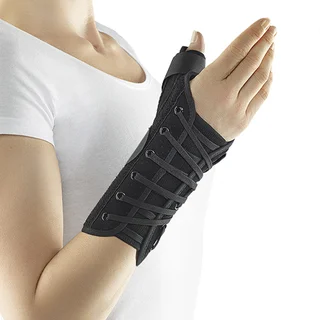 Handgelenkorthesen von Ofa Bamberg