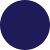 Memory Modefarbe Blaubeere
