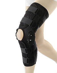  - Dynamics Knieorthese Soft