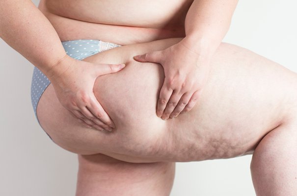 Pas als de diagnose gesteld is, kan de juiste behandeling beginnen.