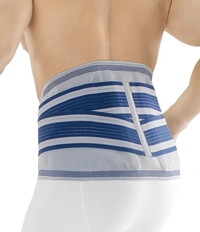  - Dynamics LWS Bandage Flex