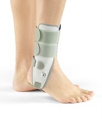  - Dynamics Sprunggelenkorthese (bitte nicht mehr veröffentlichen)