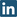 Social Media Icon: https://www.linkedin.com/company/ofa-business/