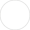 Memory Modefarbe Sahne