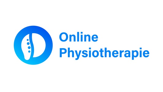 Online Physiotherapie