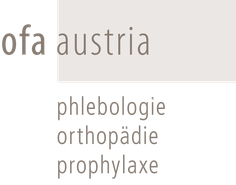 ofa austria produktbereiche