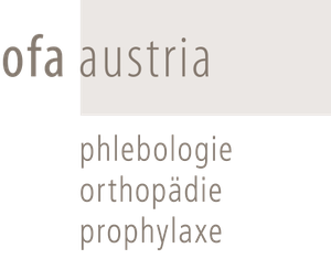 ofa austria produktbereiche